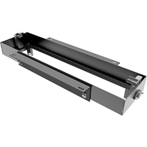 Bachmann 925.101 Turkey