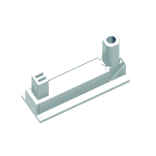 Bachmann 918.110 Turkey