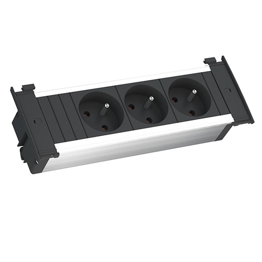 Bachmann 927.003 Turkey