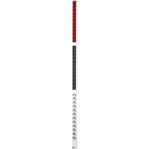 Bachmann 333.829 Turkey