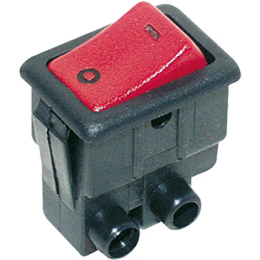 Bachmann 924.128 Turkey