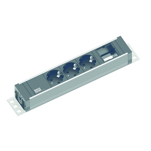 Bachmann 922.0111 Turkey