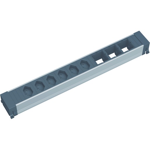 Bachmann 909.020 Turkey