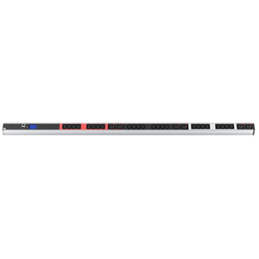 Bachmann 329.3115 Turkey