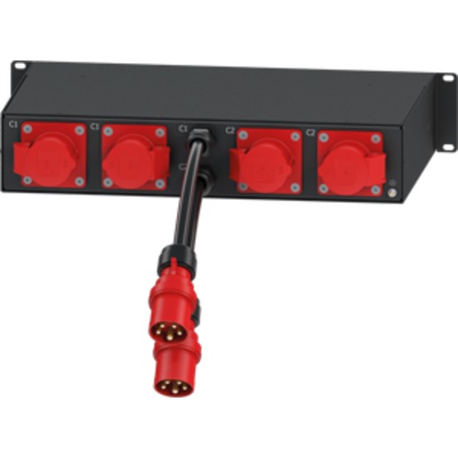 Bachmann 329.9008 Turkey