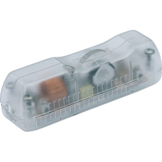 Bachmann 924.267 Turkey