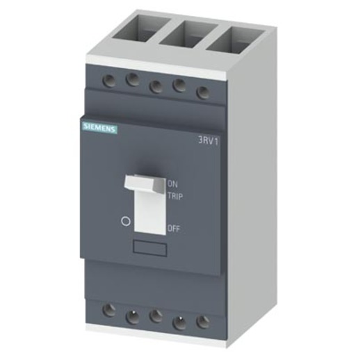 Siemens 3RV1364-7CN10 Turkey