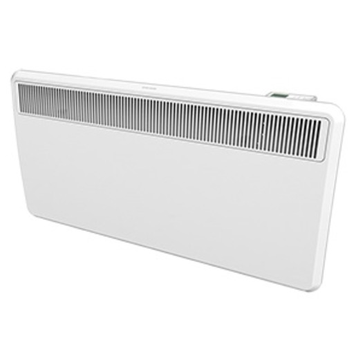 Dimplex PLX 100E Turkey
