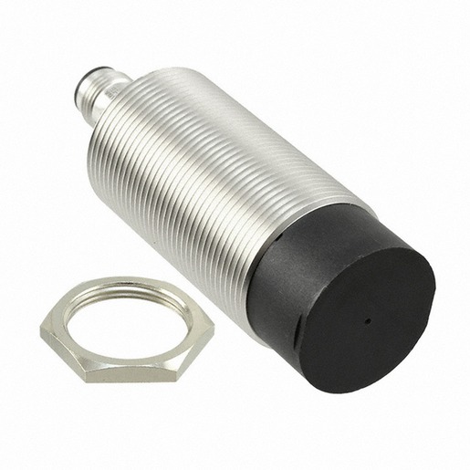 Omron E2B-M30KN20-M1-B1 Turkey