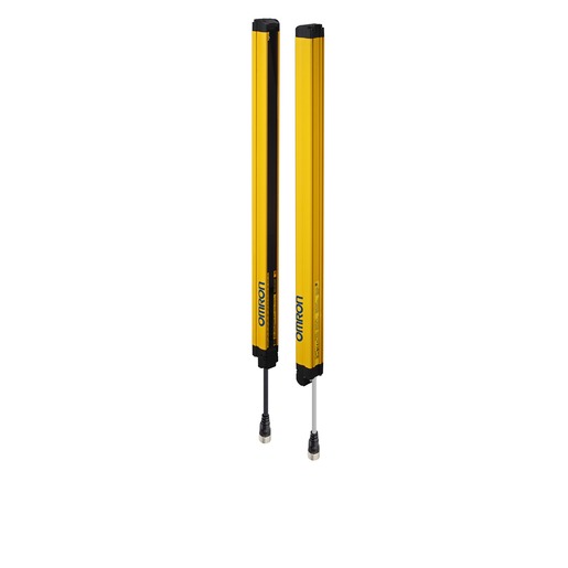 Omron F3SG-4RA1630-30 Turkey