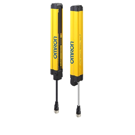 Omron F3SG-2RA0750-30 Turkey