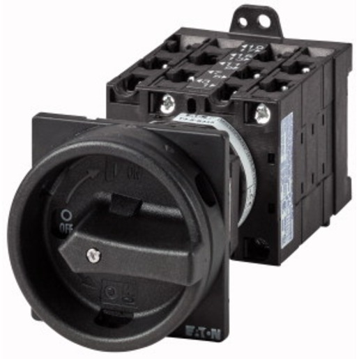 Eaton Electric T3-5-8346/V/SVB-SW Turkey