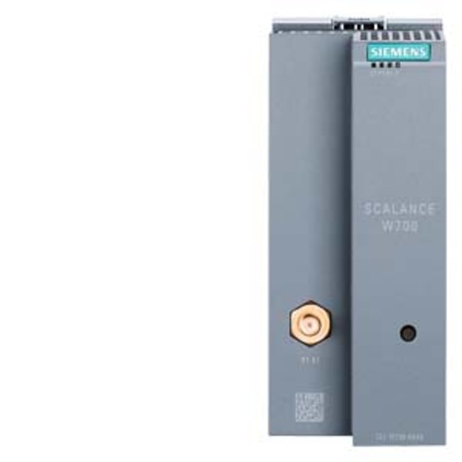 Siemens 6GK5722-1FC00-0AA0 Turkey