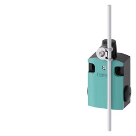 Siemens 3SE5122-0CH80 Turkey