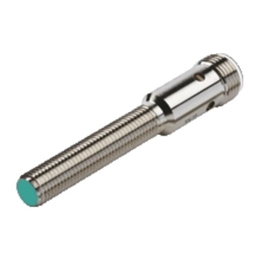 Pepperl+Fuchs NBB1,5-8GM40-E3-V1 Turkey