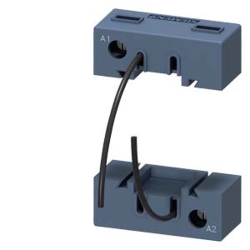 Siemens 3RT2926-4RC11 Turkey
