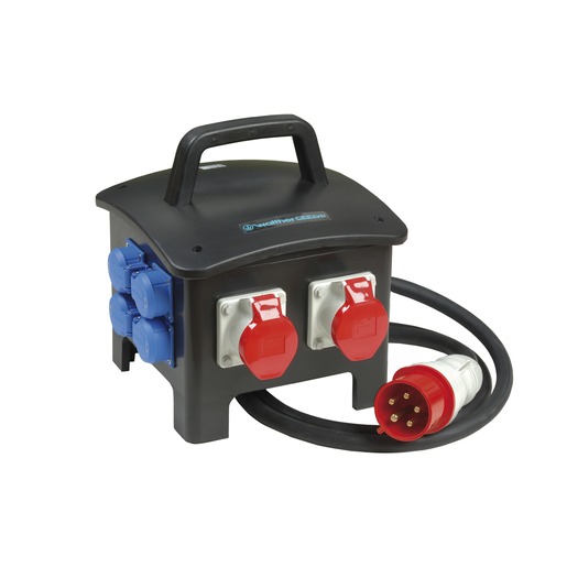 Walther-Werke Ferdinand Walthe 6490223 Turkey
