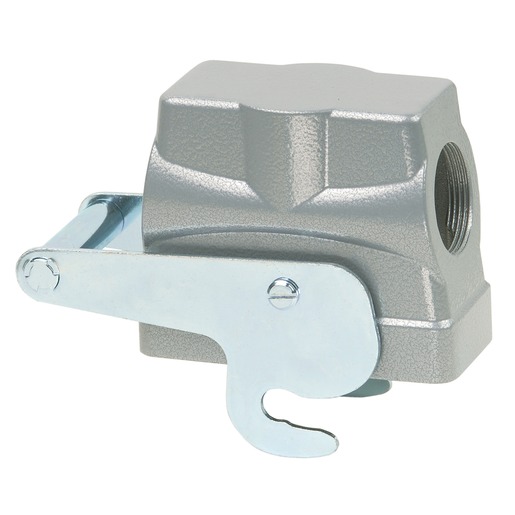 Walther-Werke Ferdinand Walthe P770657MV Turkey