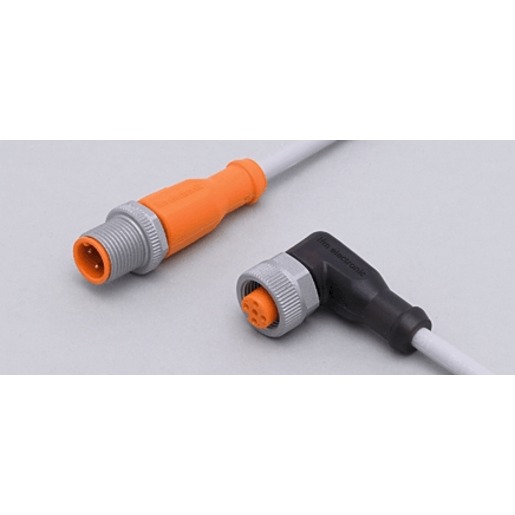 Ifm Electronic VDOGF030MSS02,5H03STGF030MSS Turkey