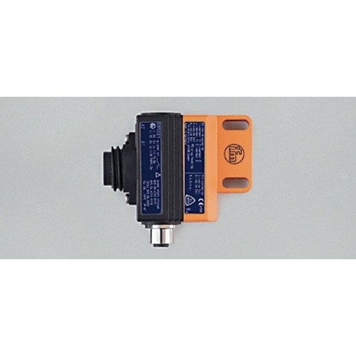 Ifm Electronic IND2004DN/T1/1D/2G Turkey