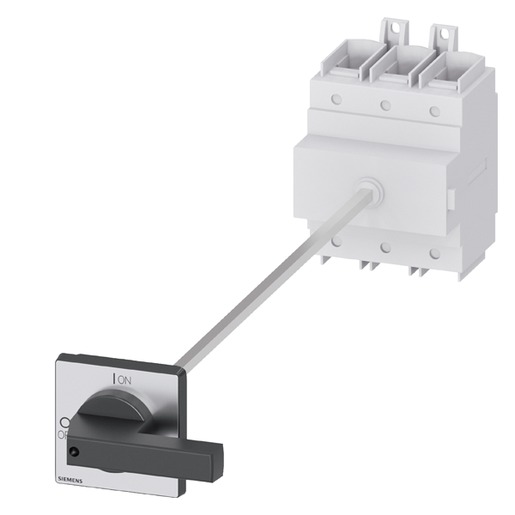 Siemens 3LD2418-0TK11 Turkey