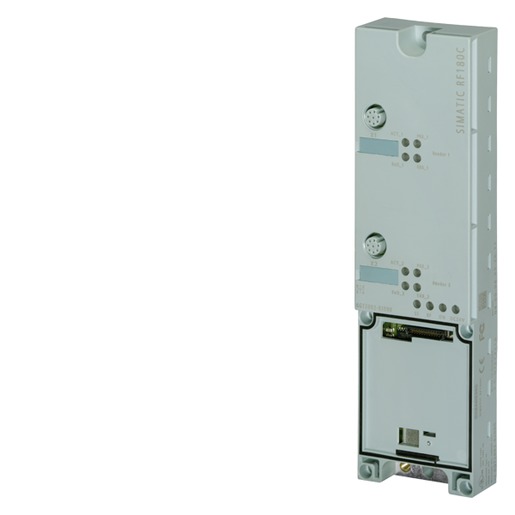 Siemens 6GT2002-0JD00 Turkey