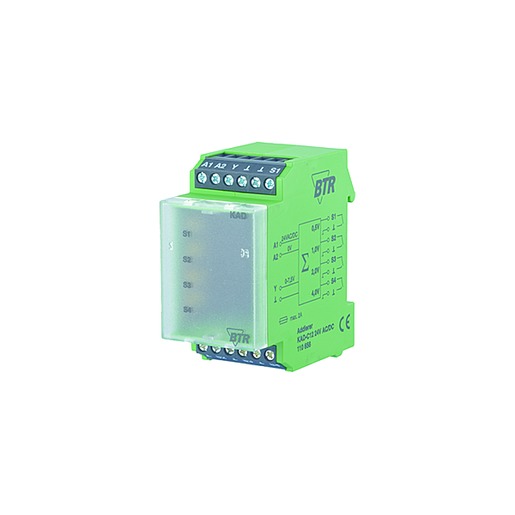 Metz Connect 110656 Turkey