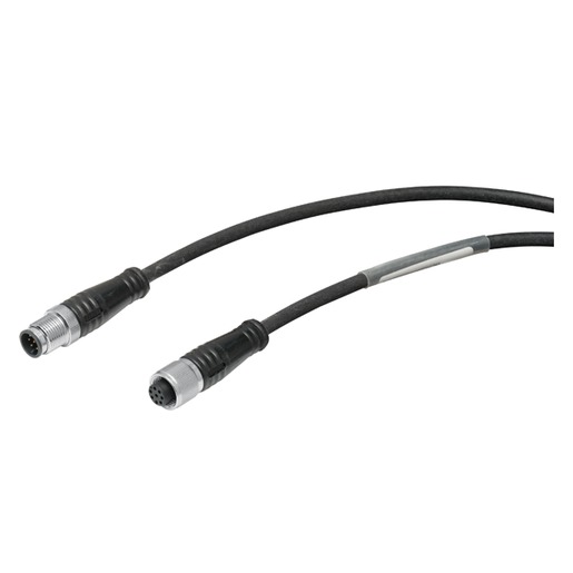 Siemens 6GT2891-4FH20 Turkey