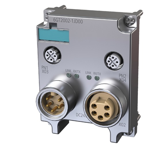 Siemens 6GT2002-1JD00 Turkey