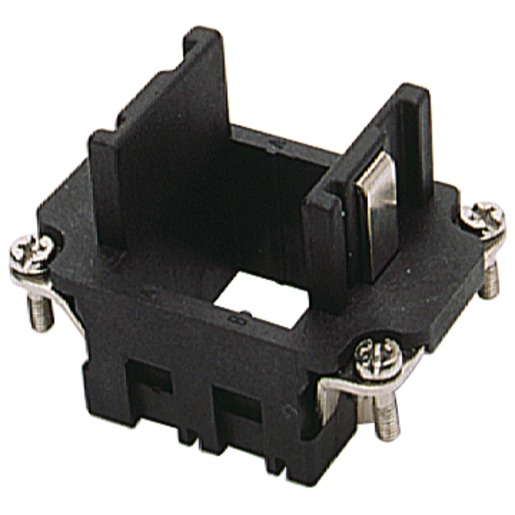 Walther-Werke Ferdinand Walthe 770006 Turkey
