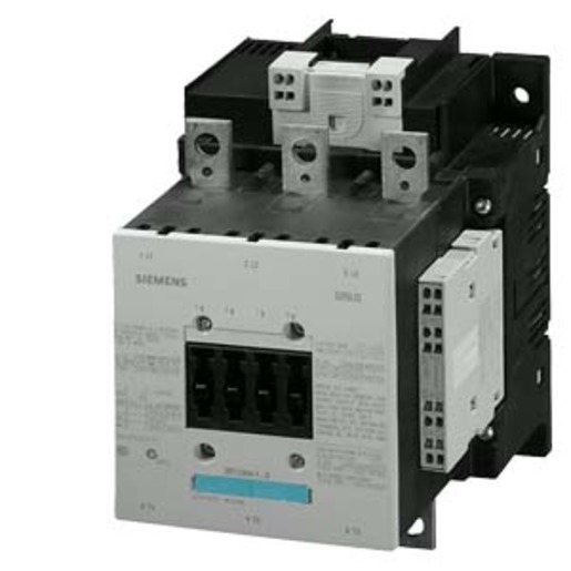 Siemens 3RT1055-2AF36 Turkey