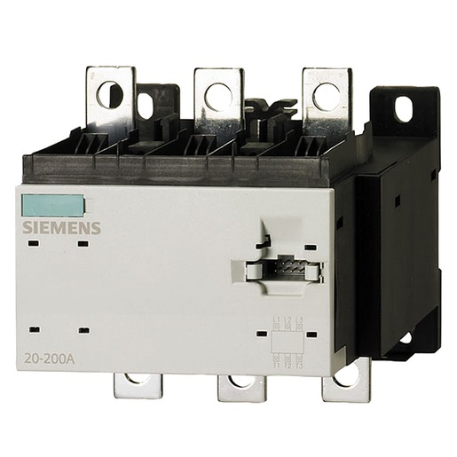 Siemens 3RB2956-2TH2 Turkey