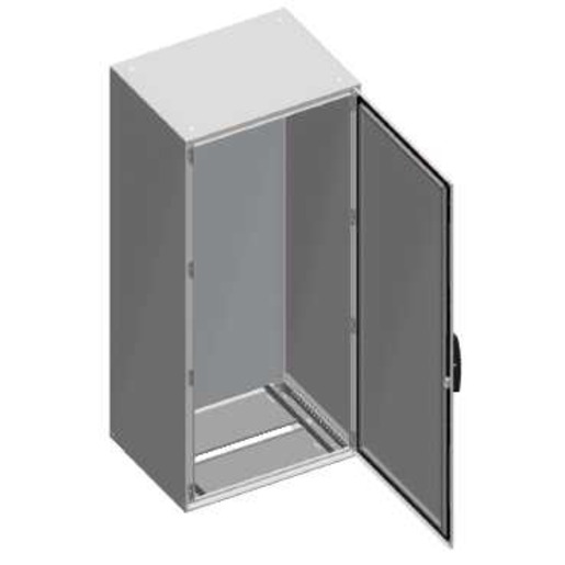 Schneider Electric NSYSM2012402DP Turkey