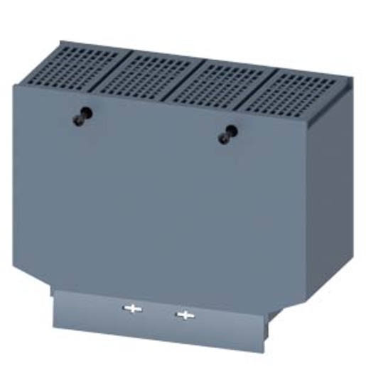 Siemens 3VA9111-0WG40 Turkey
