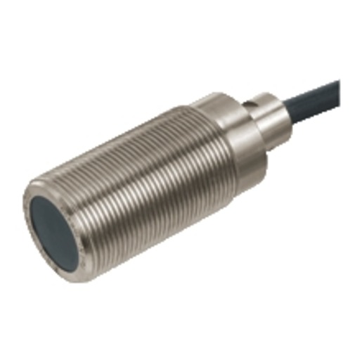 Pepperl+Fuchs NJ4-30GM-N-200 Turkey