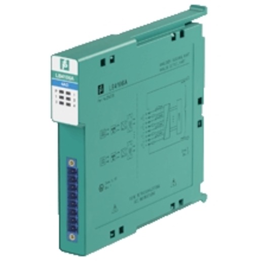 Pepperl+Fuchs LB4106A Turkey