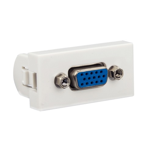E+P Elektrik WDV 15 LOSE Turkey