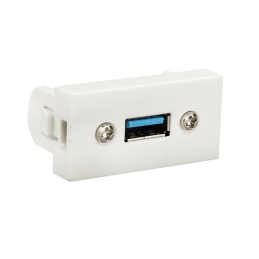 E+P Elektrik WDU 30 LOSE Turkey