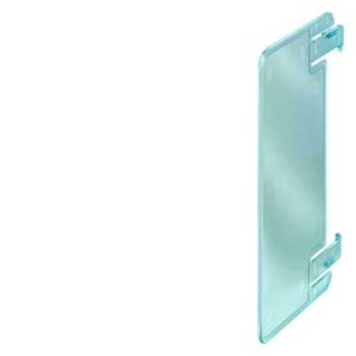 Siemens 3KX3557-0AA01 Turkey