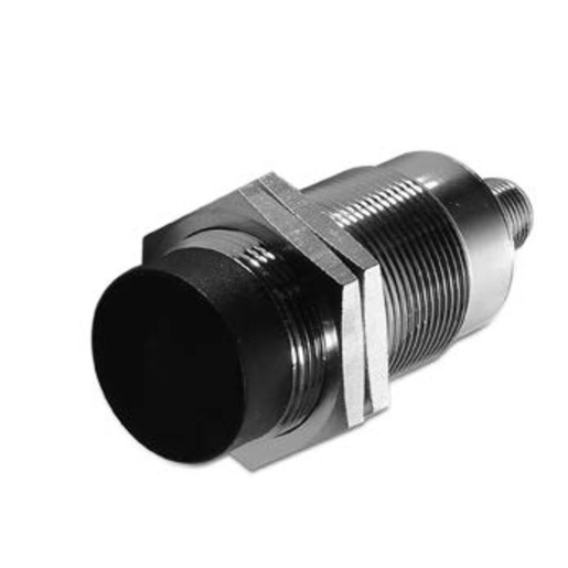 Bernstein KIB-M30A™/010-L2 Turkey