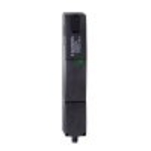 Schmersal AZM 200 BZ ST-T-AS P Turkey