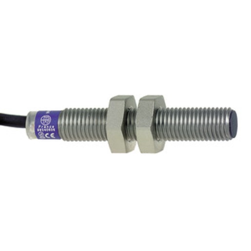 Schneider Electric XS1M08PC410 Turkey
