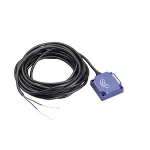 Schneider Electric XS9C111A1L2 Turkey