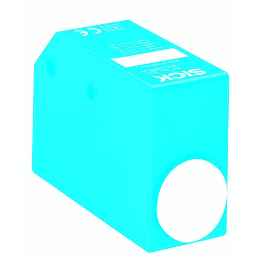 Sick CS84-P3612 FARBSENSOR Turkey