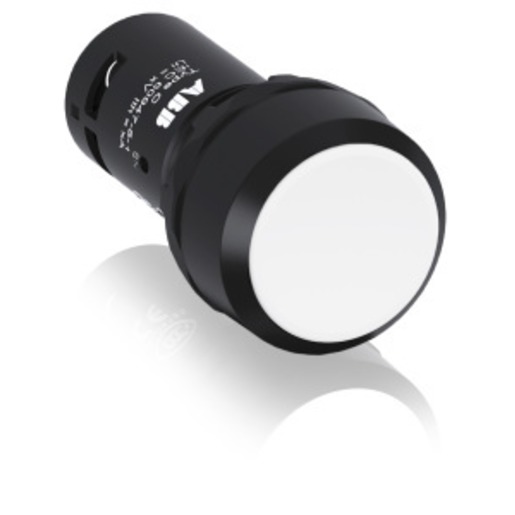 ABB CP1-10W-11 Turkey