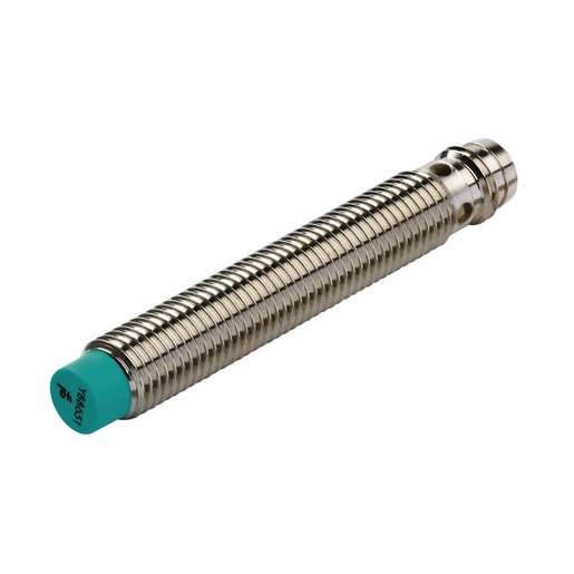 Pepperl+Fuchs NBN3-8GM45-E2-V3 Turkey