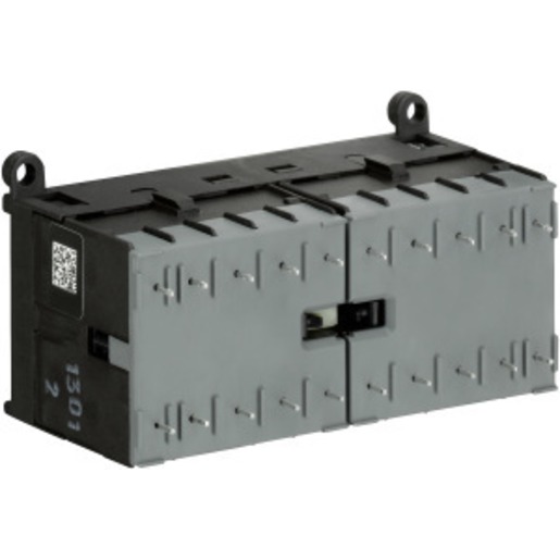 ABB VB6SA-30-10-P-2.8 Turkey