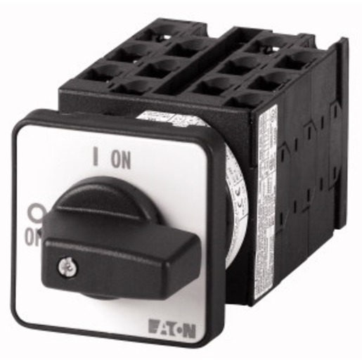 Eaton Electric T0-6-15253/E Turkey
