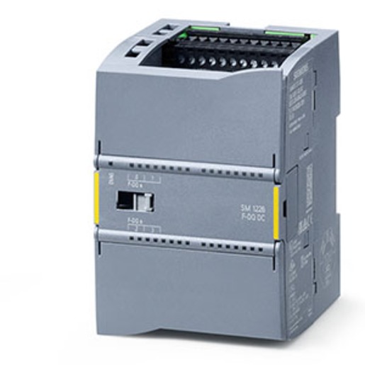 Siemens 6ES7226-6DA32-0XB0 Turkey
