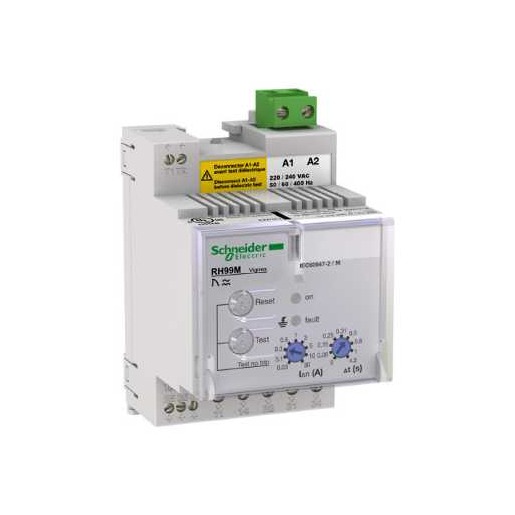 Schneider Electric 56170 Turkey